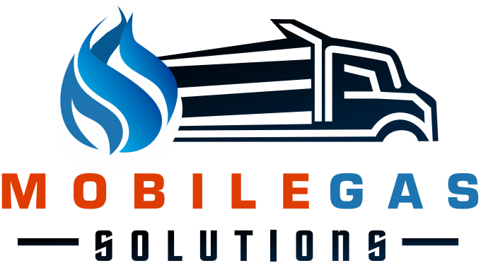 Mobile Gas Solutions